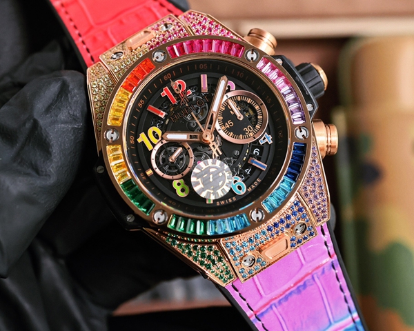 商品图片背面デザイン